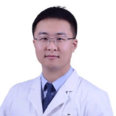 李冀