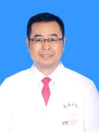 孔祥安