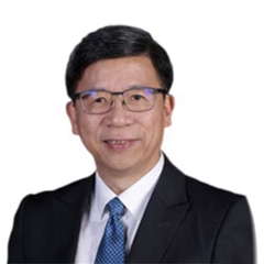 张建民