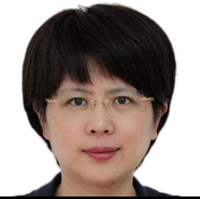 鲁东红