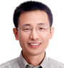 向阳
