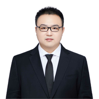冯尔维