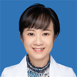 晏菱