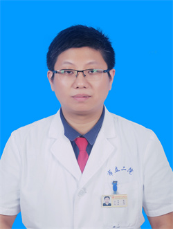 项辉
