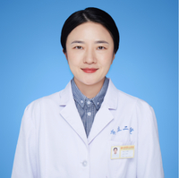 王慧