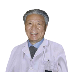 钟守先