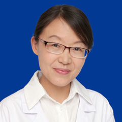 刘柳
