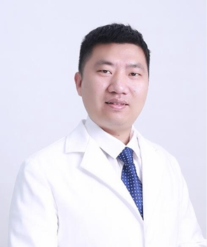 周琳钧