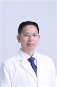肖志季