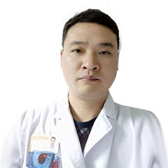 于干