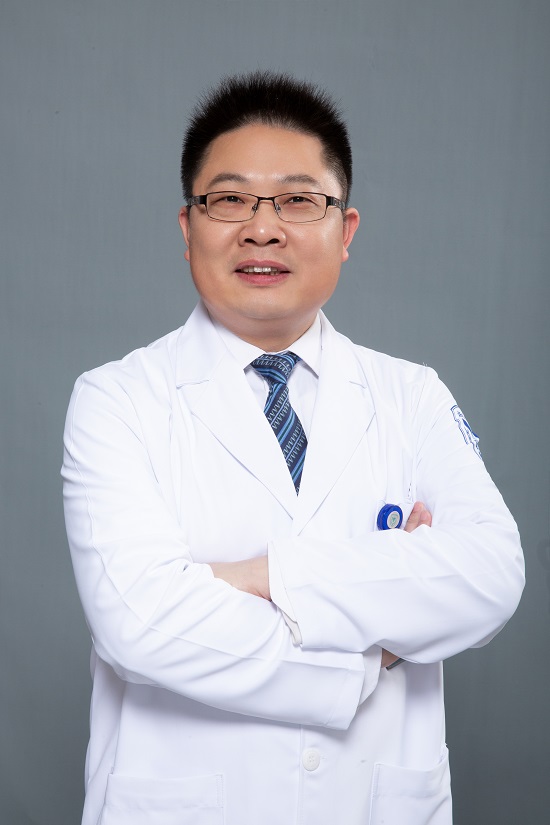 徐志文