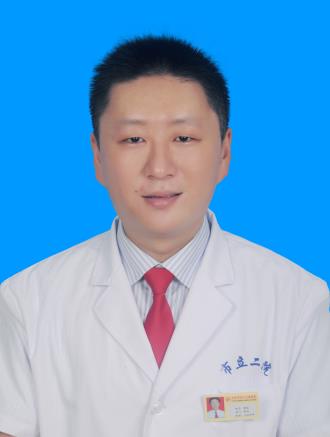 曹溢