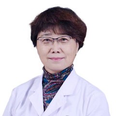 万伟琳