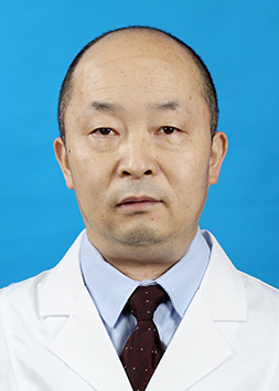 罗永辉