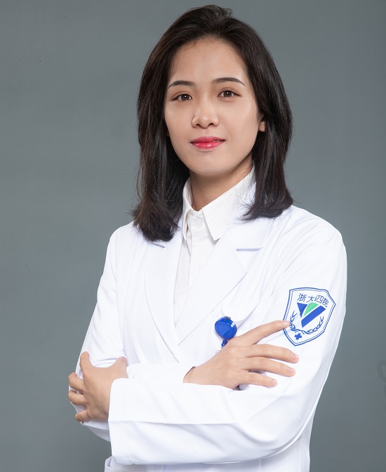 杨甜