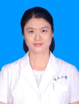 李萌