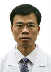 金晓峰