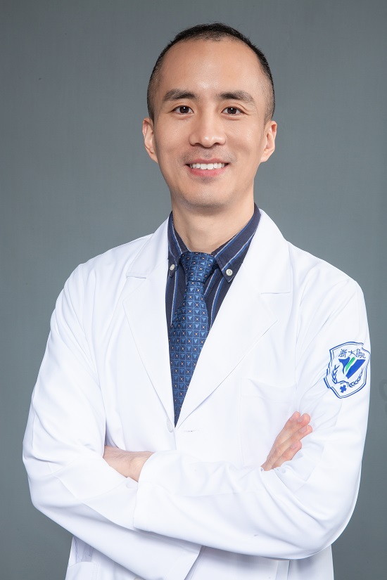 杨晓晖