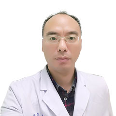 李龙