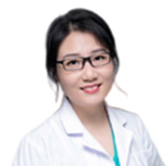 杨宜南