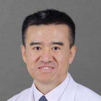 马国涛