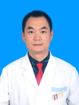 鲁俊