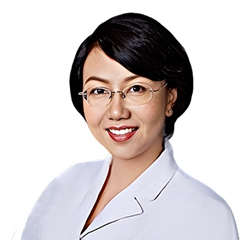 姚健楠