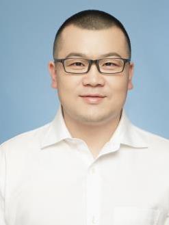 陈城