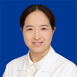 胡莹