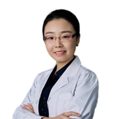 葛洋