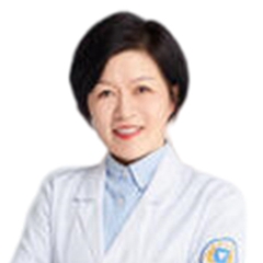陆秀娥