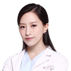 王子惠