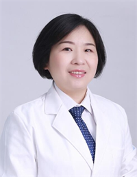 张敏