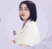 曹翠云