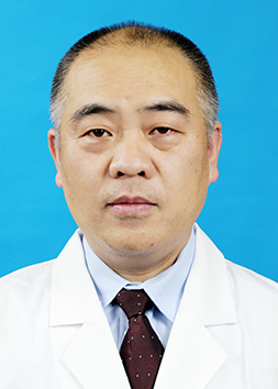 陆伟明