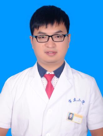 邹立群