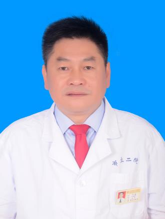 刘瑜