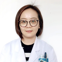 项倩彤