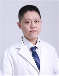 付涛