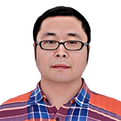 梁晓宁