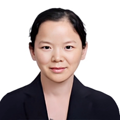 朱晓莉