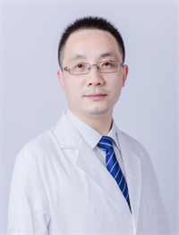 杨仕超