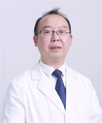 李永华