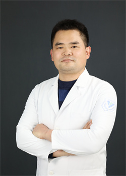 王胜虎