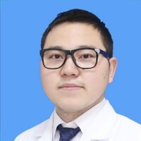 吴劲进
