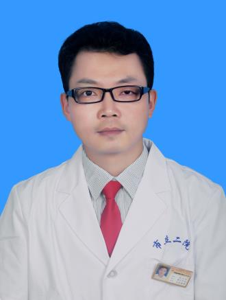 包文中