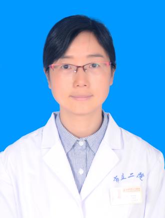 张艳梅