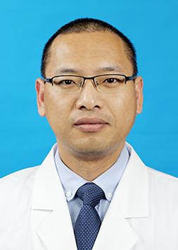 李春达