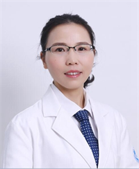 邬洪明