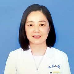 张慧